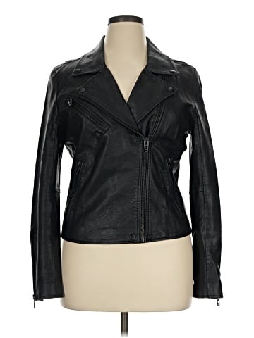 Blank NYC Jacket (view 1)
