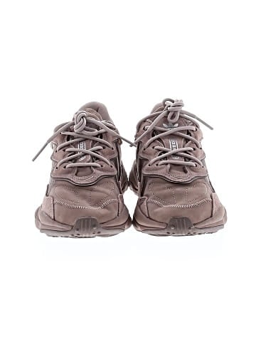 Adidas Sneakers (view 2)