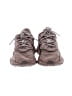 Adidas Gray Sneakers Size 8 - photo 2