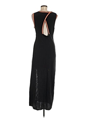Free People Casual Dress (view 2)