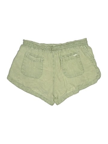 Rip Curl Shorts (view 2)