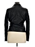 Blank NYC Black Jacket Size XL - photo 2