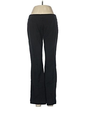 INC International Concepts Dress Pants (view 1)