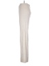 Zara Ivory Dress Pants Size S - photo 5