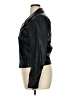 Blank NYC Black Jacket Size XL - photo 5