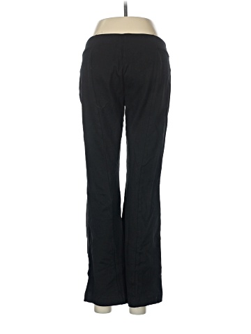 INC International Concepts Dress Pants (view 2)