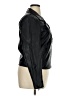 Blank NYC Black Jacket Size XL - photo 4