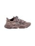 Adidas Gray Sneakers Size 8 - photo 1