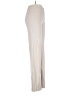 Zara Ivory Dress Pants Size S - photo 4