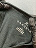 Danskin Black Sleeveless T-Shirt Size L - photo 7