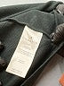Danskin Black Sleeveless T-Shirt Size L - photo 8
