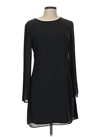 Express Cocktail Dress (view 1)