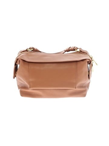 Unbranded Shoulder Bag (view 1)