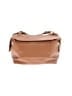 Unbranded Solid Tan Shoulder Bag One size - photo 1
