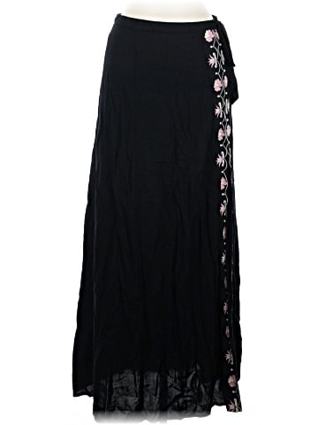 Charlotte Russe Casual Skirt (view 1)
