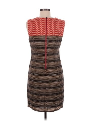 THML Casual Dress (view 2)