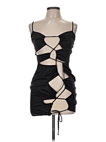 Fashion Nova Cocktail Dress (view 1)
