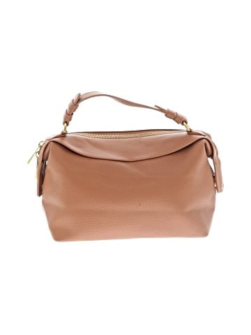 Unbranded Shoulder Bag (view 2)