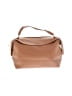 Unbranded Solid Tan Shoulder Bag One size - photo 2