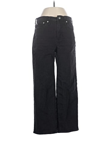 J.Crew Jeans (view 1)