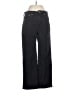 J.Crew Black Jeans Size 26 waist - photo 1