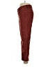 Madewell Brown Casual Pants Size 32 waist - photo 5