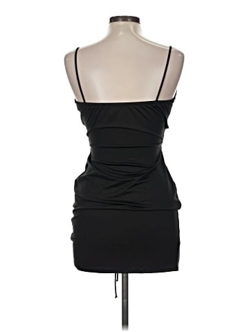 Fashion Nova Cocktail Dress (view 2)