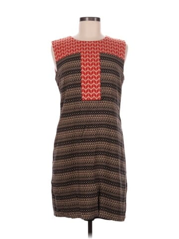 THML Casual Dress (view 1)