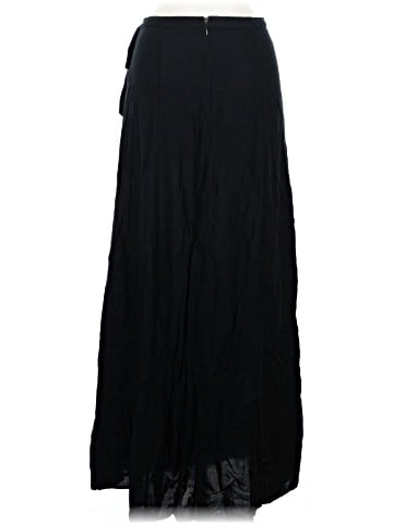 Charlotte Russe Casual Skirt (view 2)