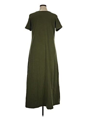 Jessica London Casual Dress (view 2)