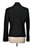 Express Design Studio Black Blazer Size 12 - photo 2