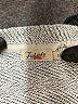 Faherty Blue Pullover Sweater Size S - photo 7
