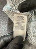 Faherty Blue Pullover Sweater Size S - photo 8