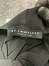 bryn WALKER Black Long Sleeve Blouse Size L - photo 7