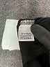 bryn WALKER Black Long Sleeve Blouse Size L - photo 9