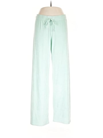 Juicy Couture Casual Pants (view 1)