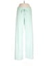 Juicy Couture Green Casual Pants Size L - photo 1