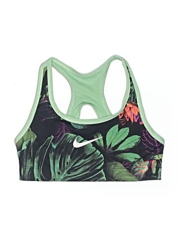 Nike Tank Top (view 1)