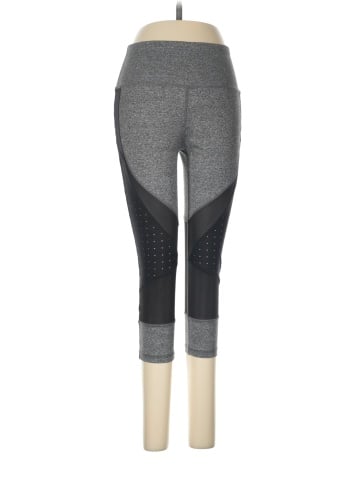 C&C California Active Pants (view 1)