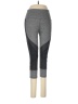 C&C California Gray Active Pants Size M - photo 1