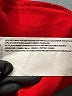 Joseph Ribkoff Red Coat Size 14 - photo 7