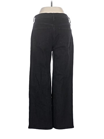J.Crew Jeans (view 2)