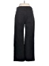 J.Crew Black Jeans Size 26 waist - photo 2