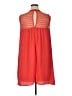 My Michelle Red Casual Dress Size 1X - photo 2