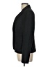 Express Design Studio Black Blazer Size 12 - photo 5