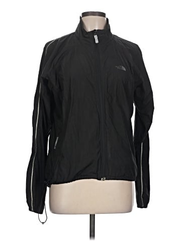 The North Face Track Jacket (view 1)