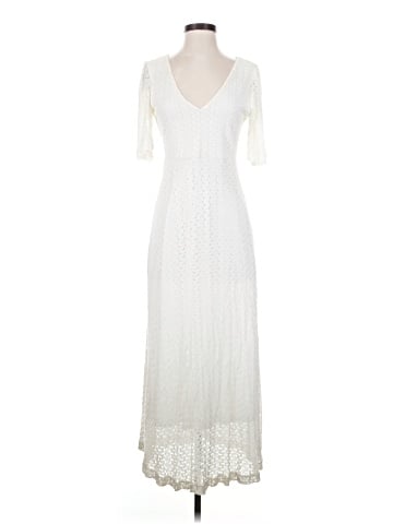 Sfera Cocktail Dress (view 1)