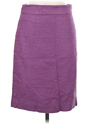 J.Crew Casual Skirt (view 1)