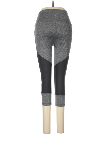 C&C California Active Pants (view 2)