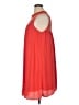 My Michelle Red Casual Dress Size 1X - photo 5